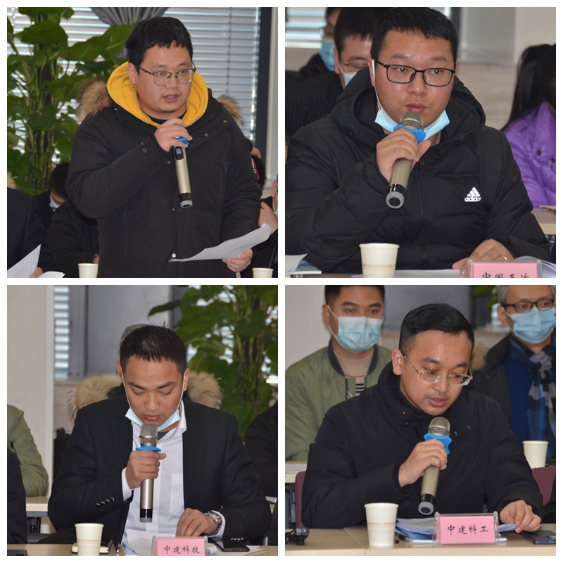 光影魔术手拼图.jpg