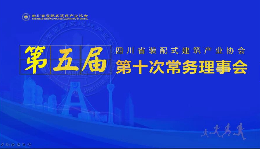 微信截图_20201229145857.jpg