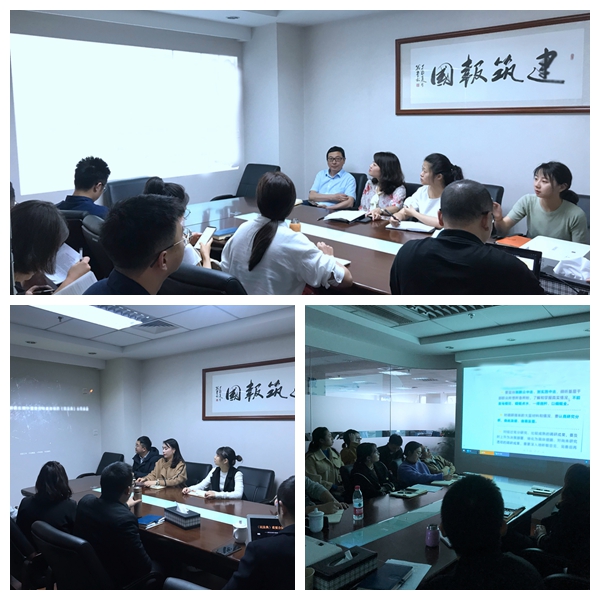 光影魔术手拼图.jpg