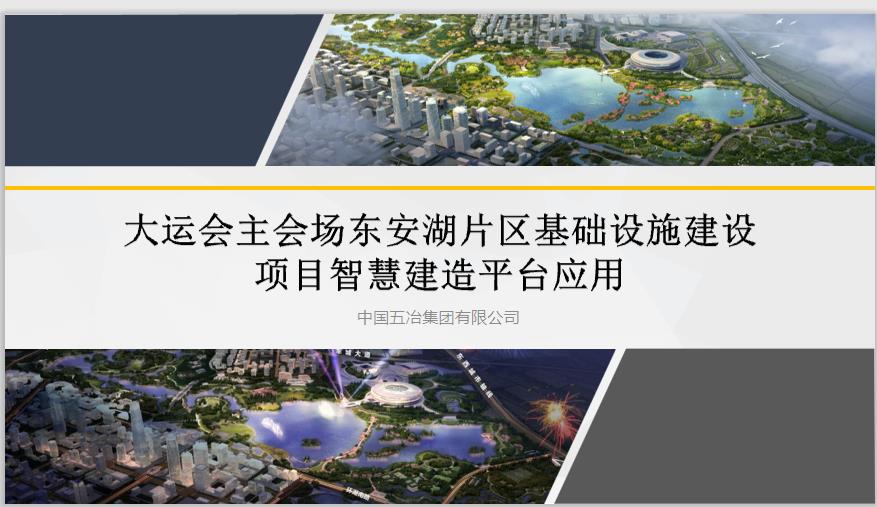 微信截图_20210122140130.jpg