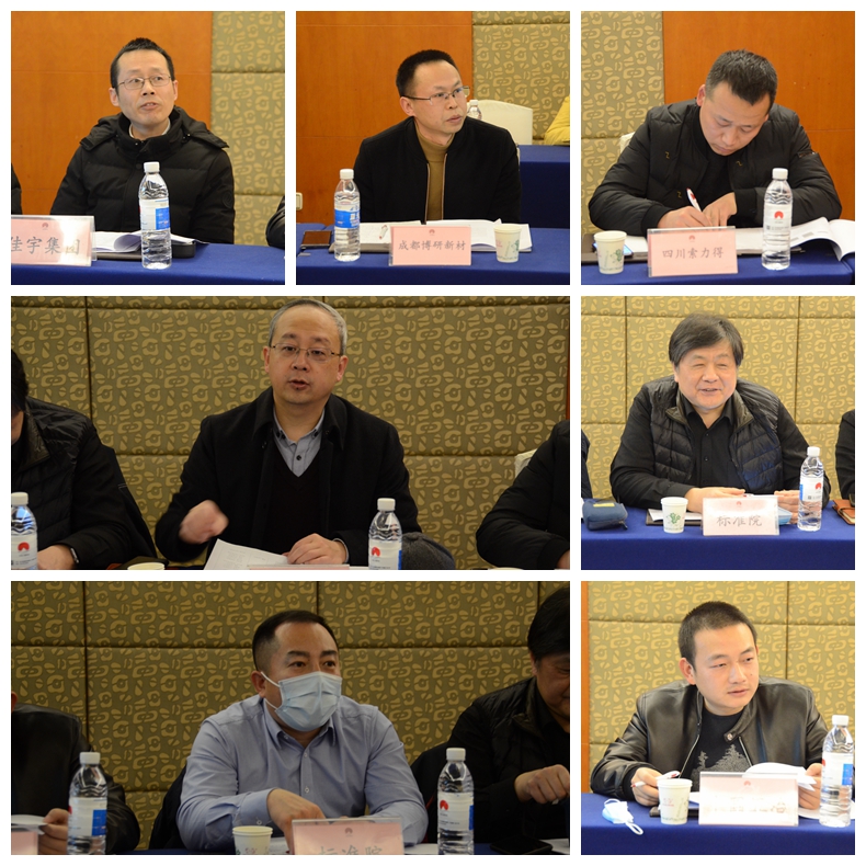 光影魔术手拼图.jpg