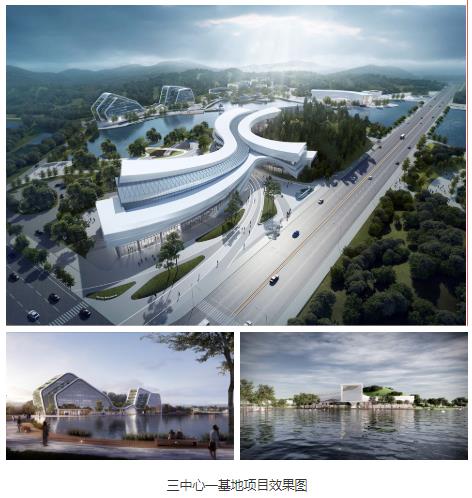 微信截图_20210301145935.jpg