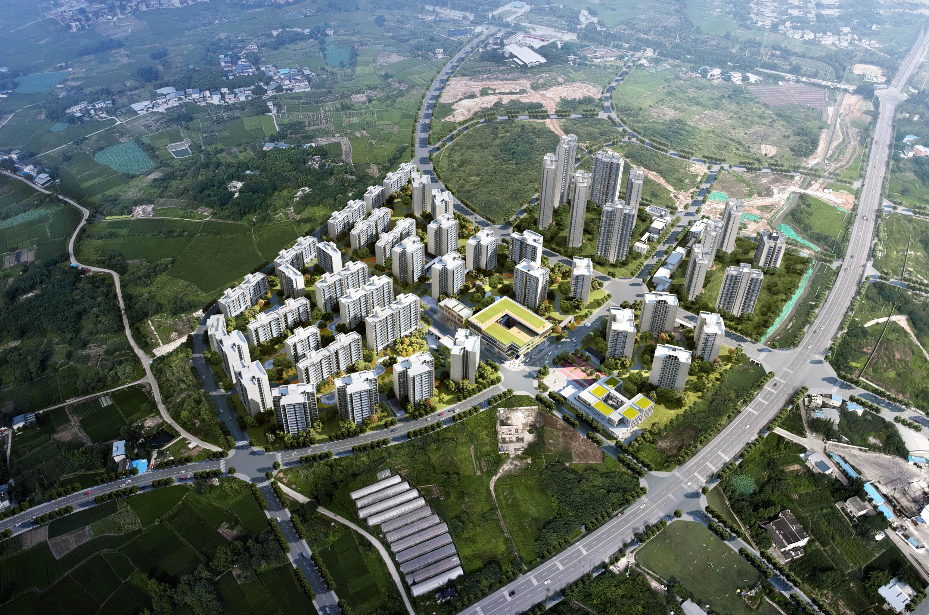 效果图-实景鸟瞰图_副本.jpg