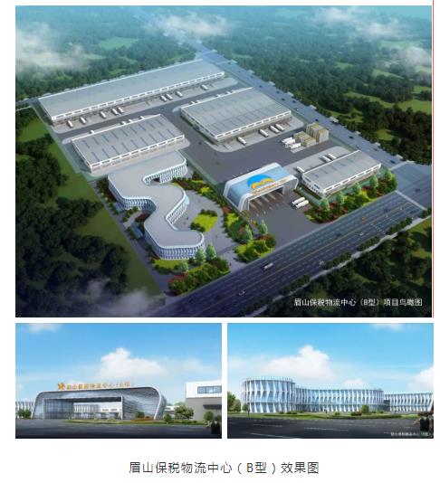 微信截图_20210301150001.jpg