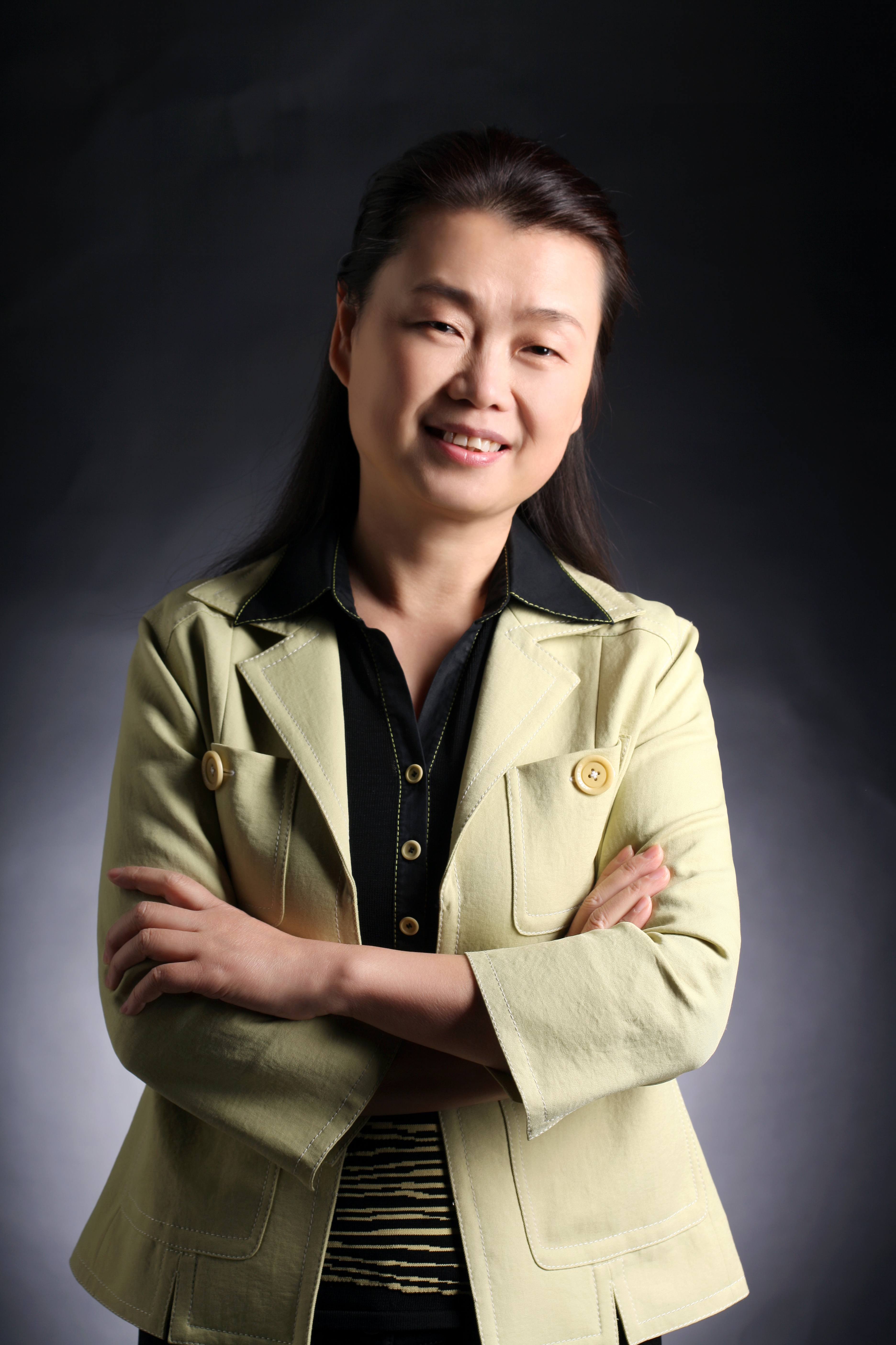 412d4d1e8c2325e2d80091a85236231_副本.jpg