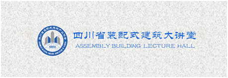 e8d7a1fc6cfb02fce6bb06a229834fd.png