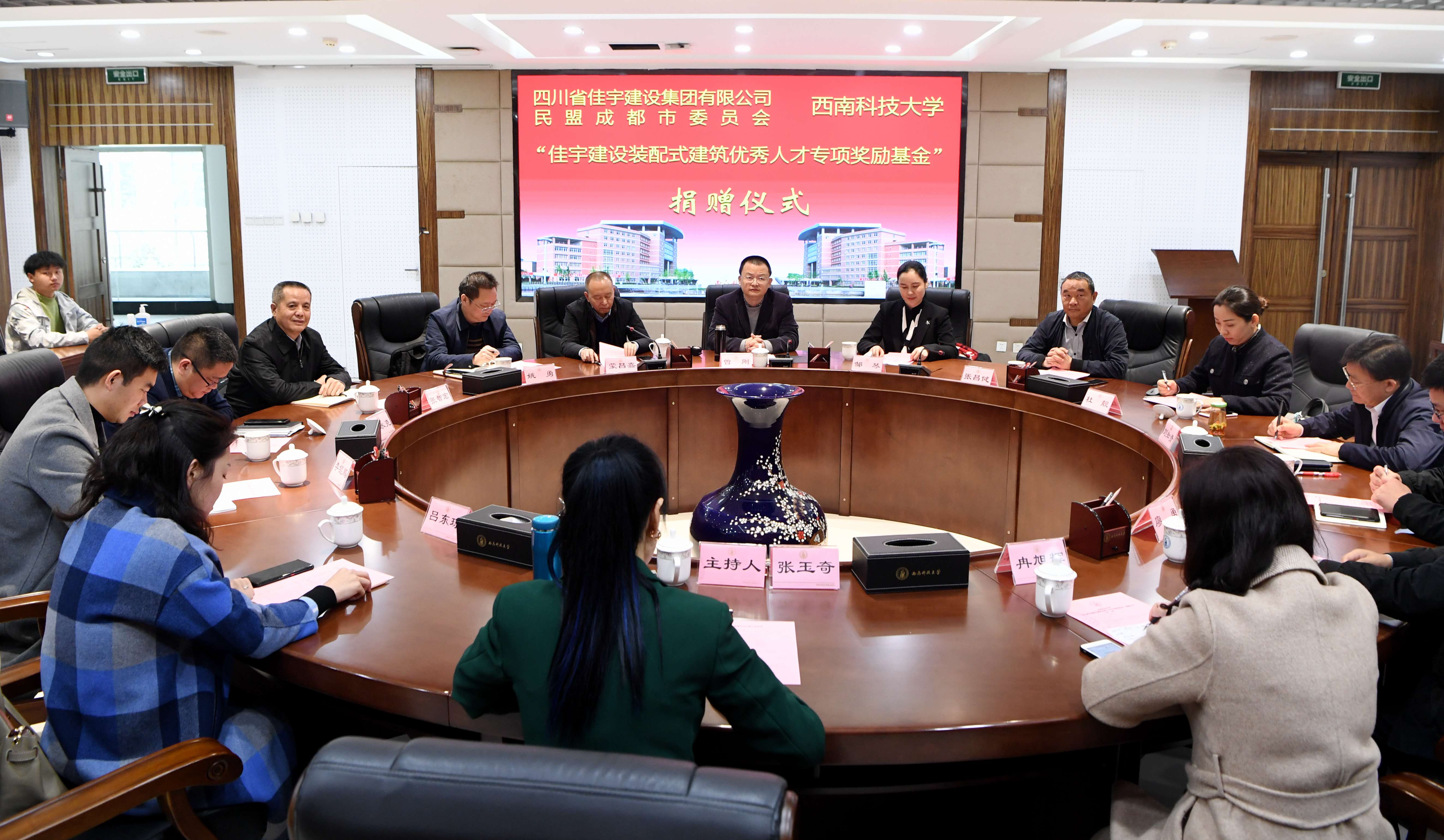 41c5b76763c06a1c75b90543c93d8af_副本.jpg