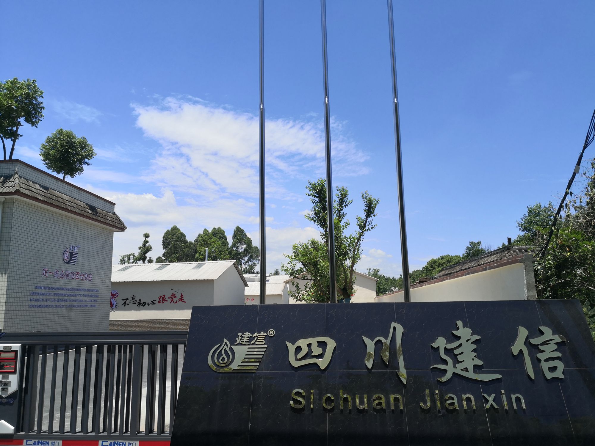 网站.jpg