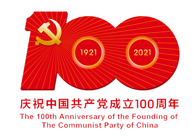 开篇.png
