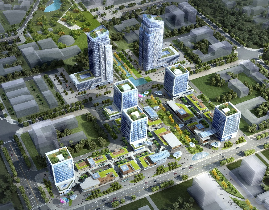 1、乐山高新区基础设施及配套工程建设项目.png