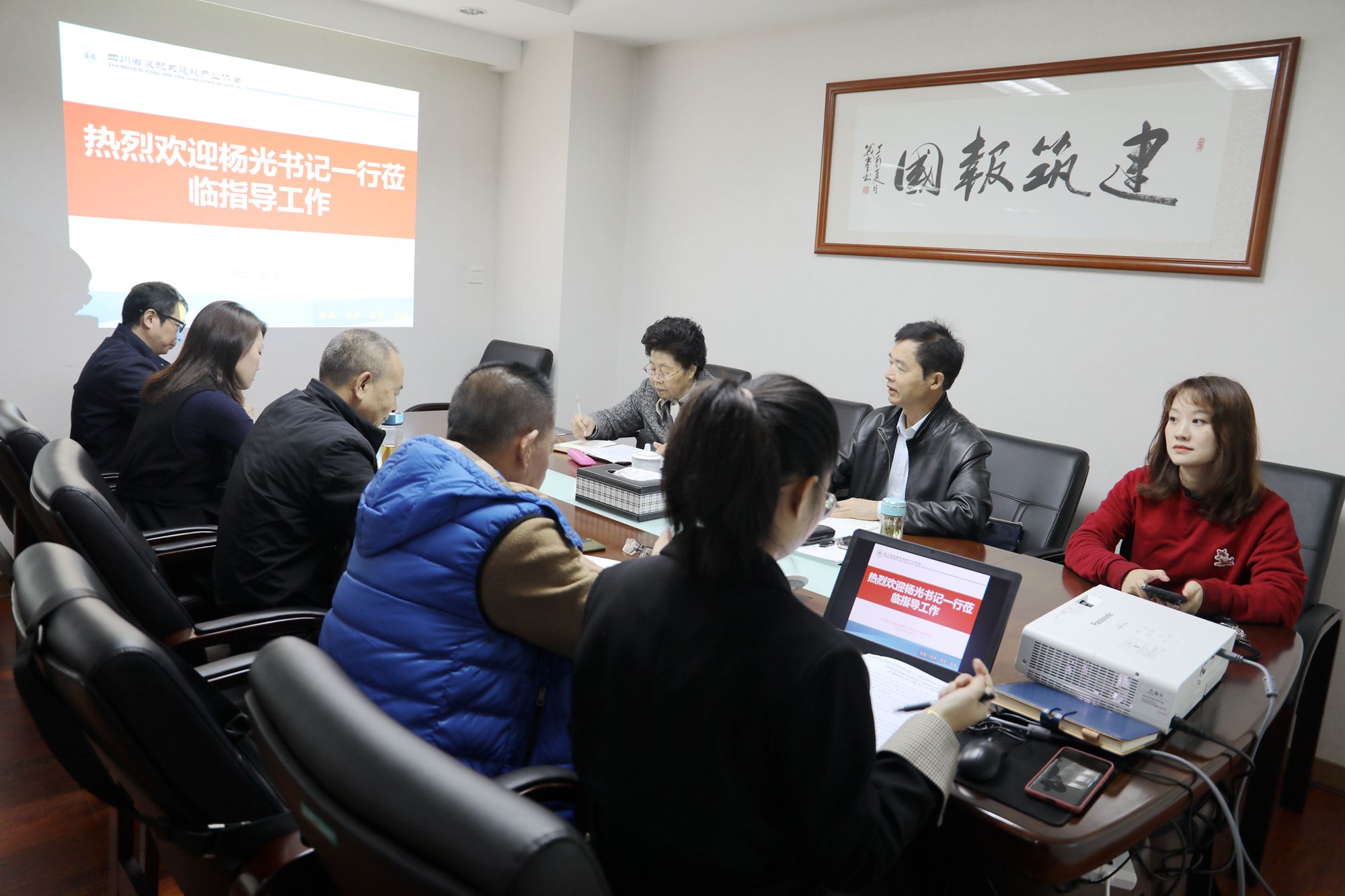 9U6A1310_副本.jpg