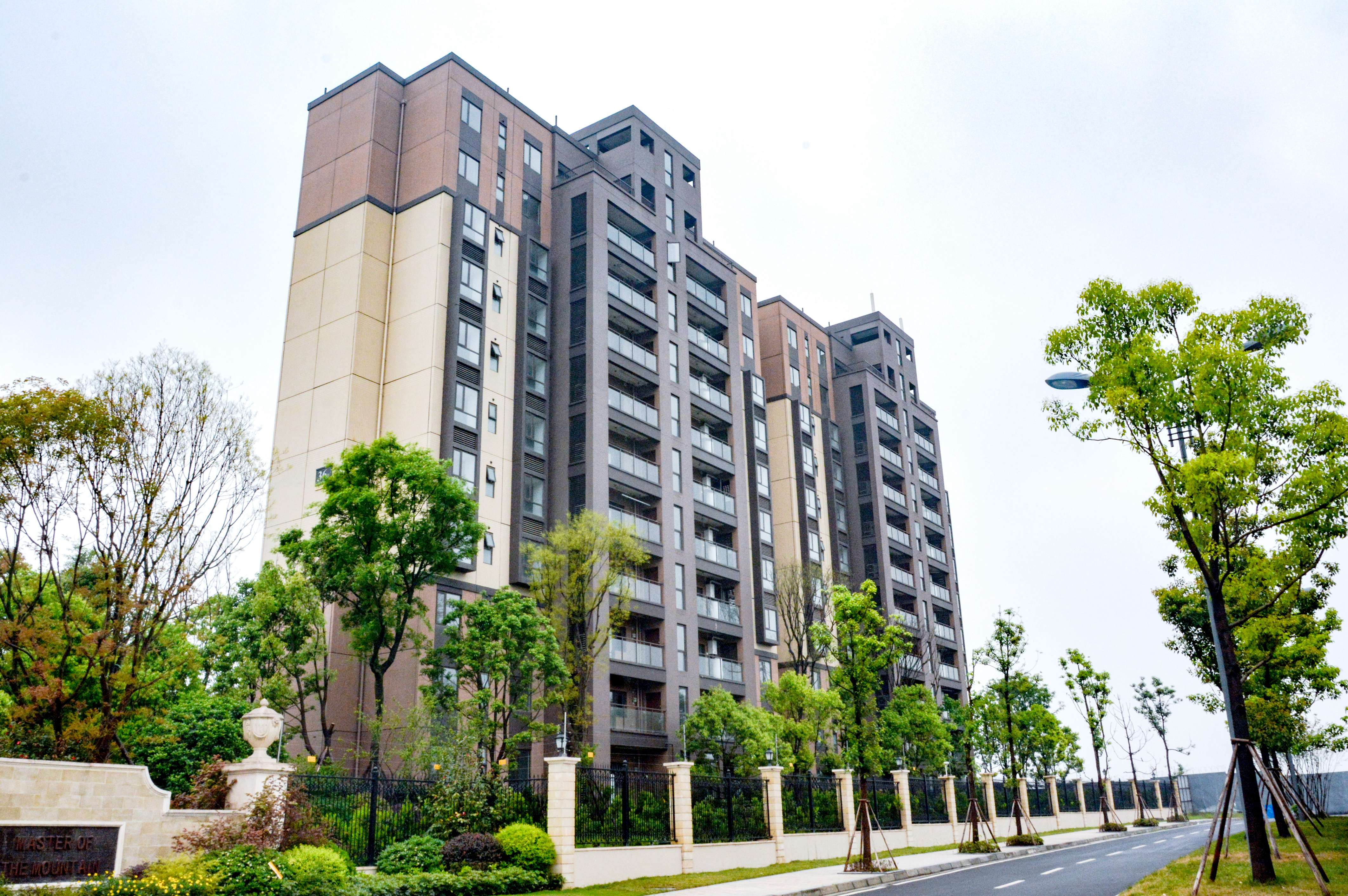 1-万科五龙山项目.jpg