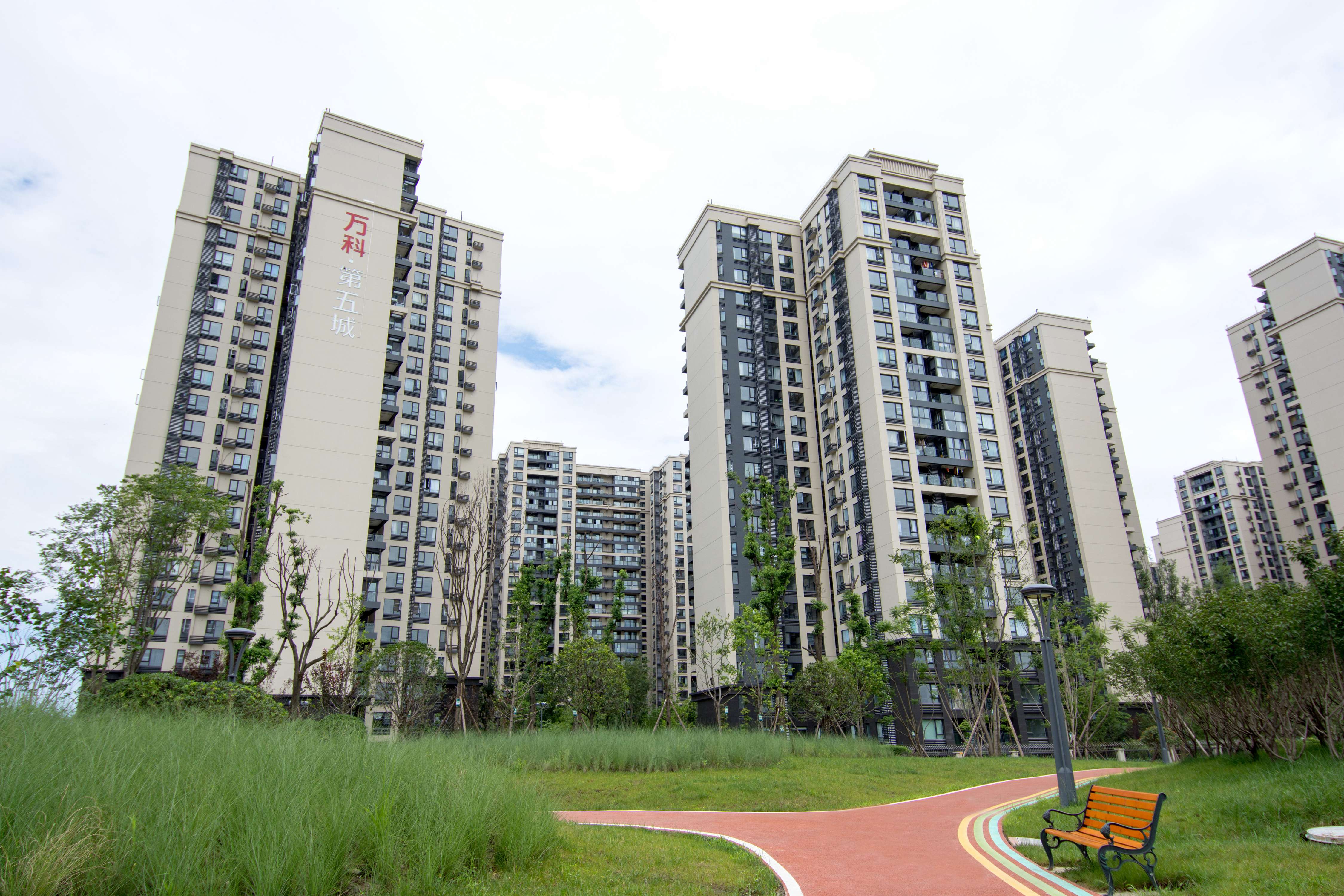 4-万科第五城.jpg