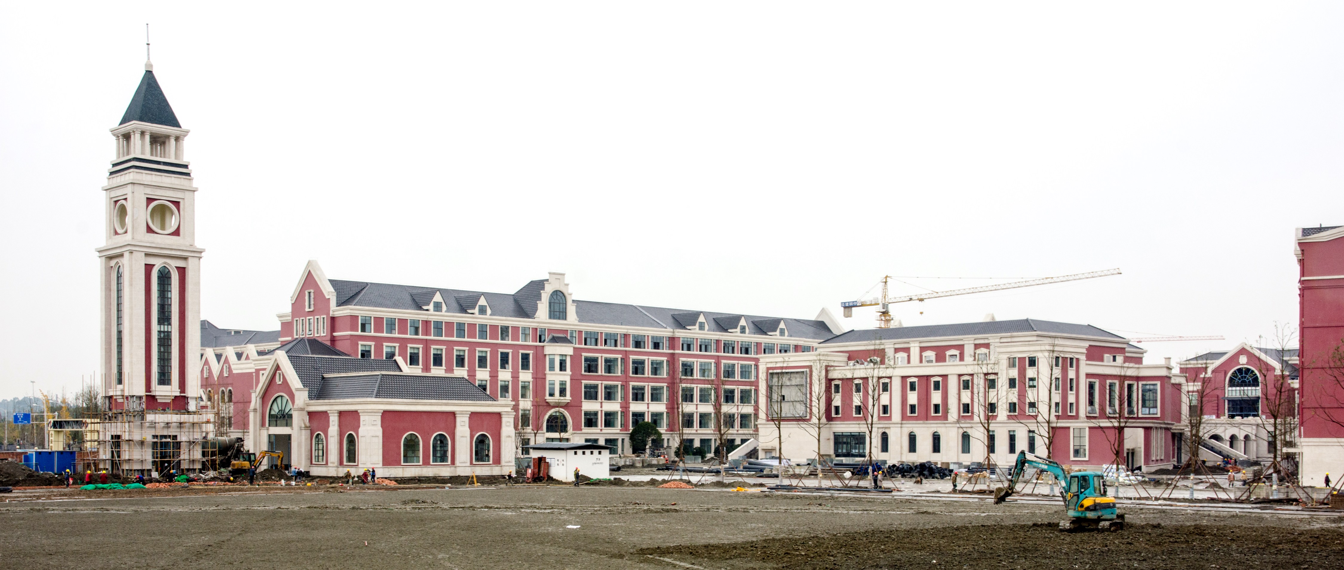 6-岷江新城教育建设PPP项目.jpg