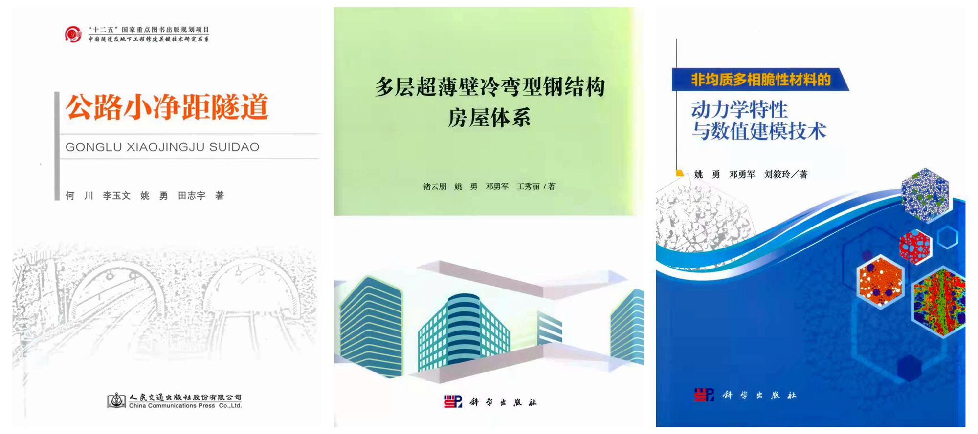 0d818f6996335a00b3047a01e91a205_副本.jpg