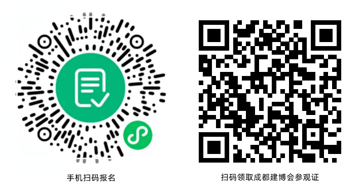 图片合成_副本.png
