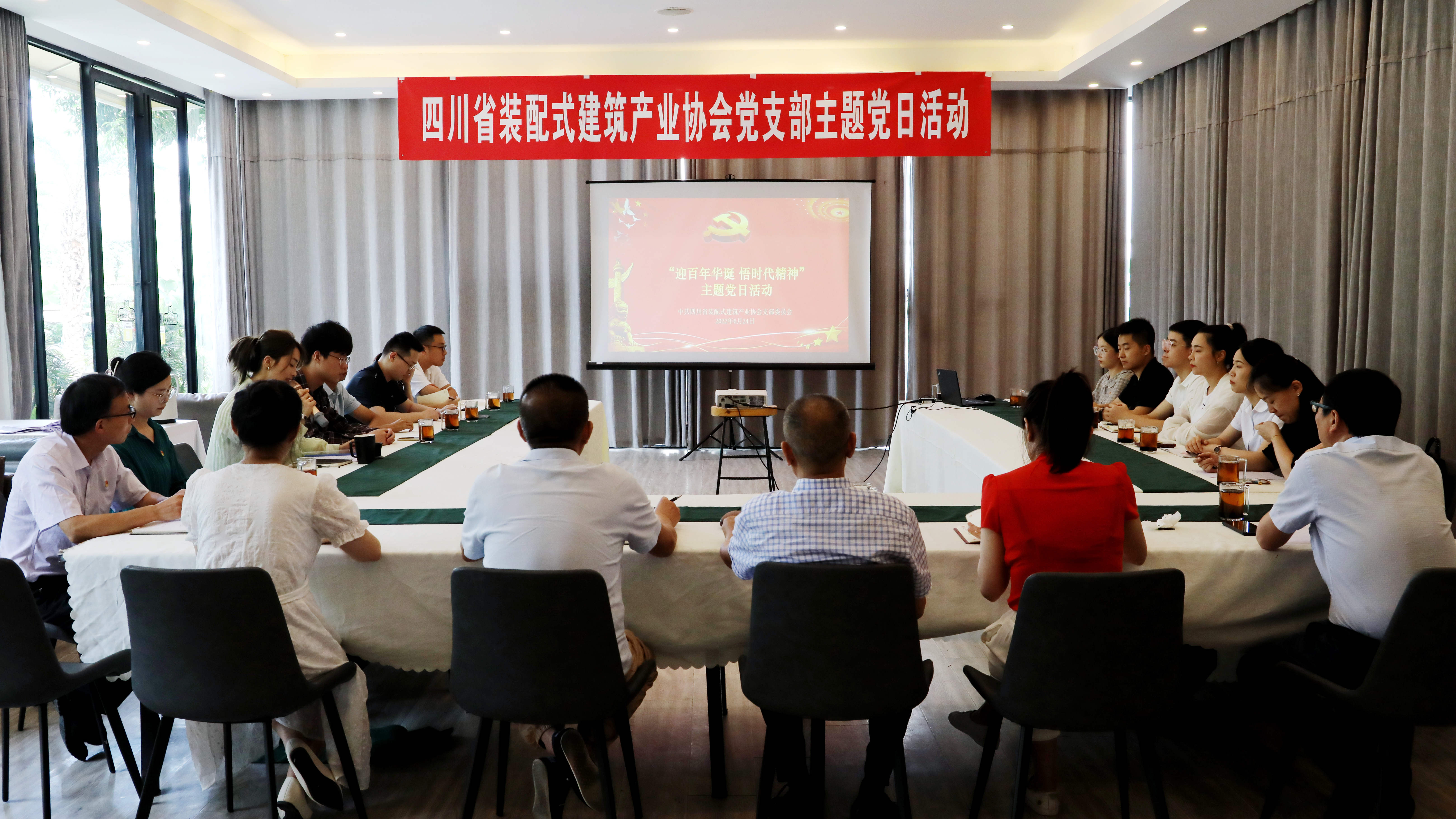 9U6A3017_副本.jpg