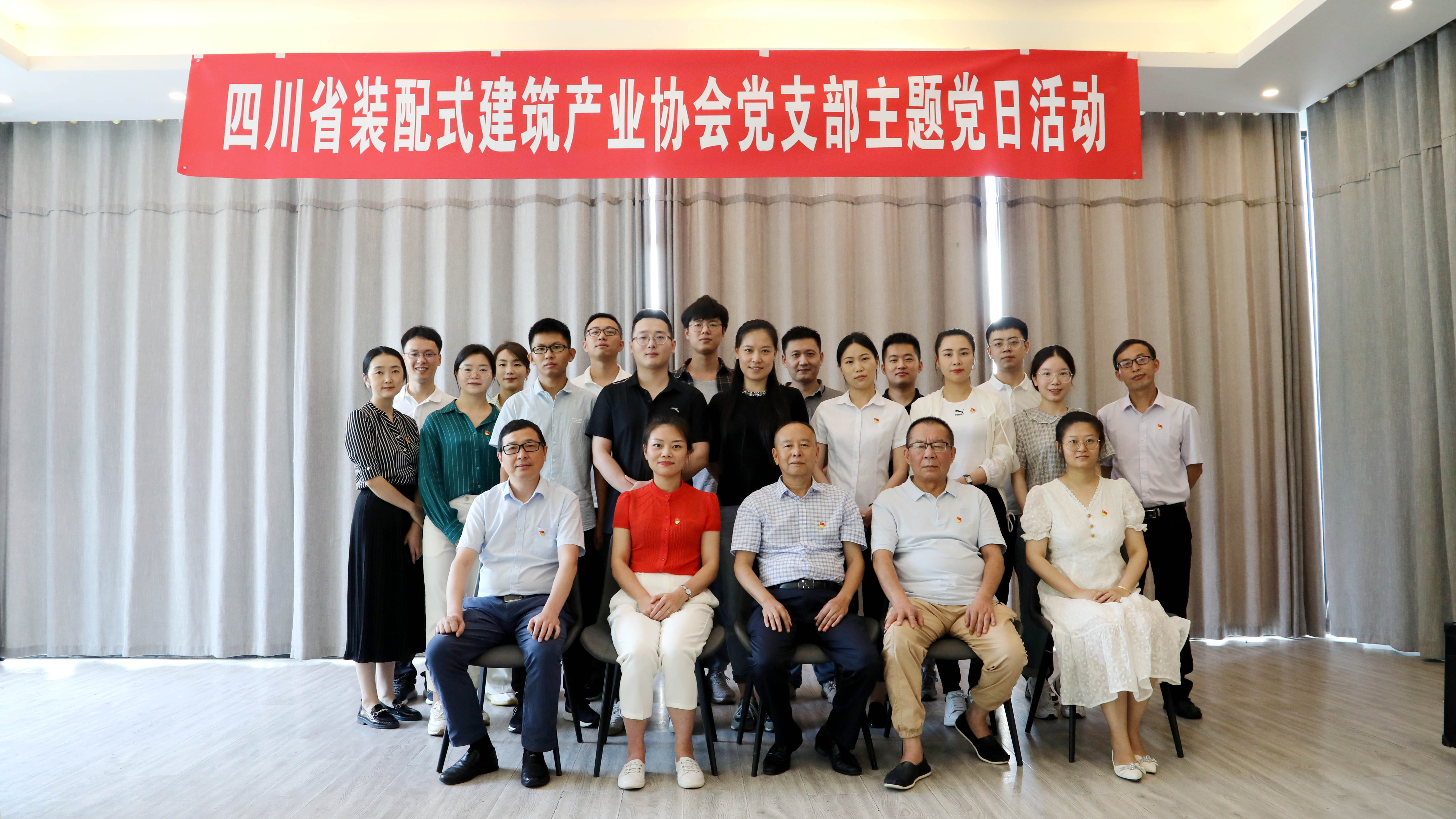 9U6A3080_副本.jpg