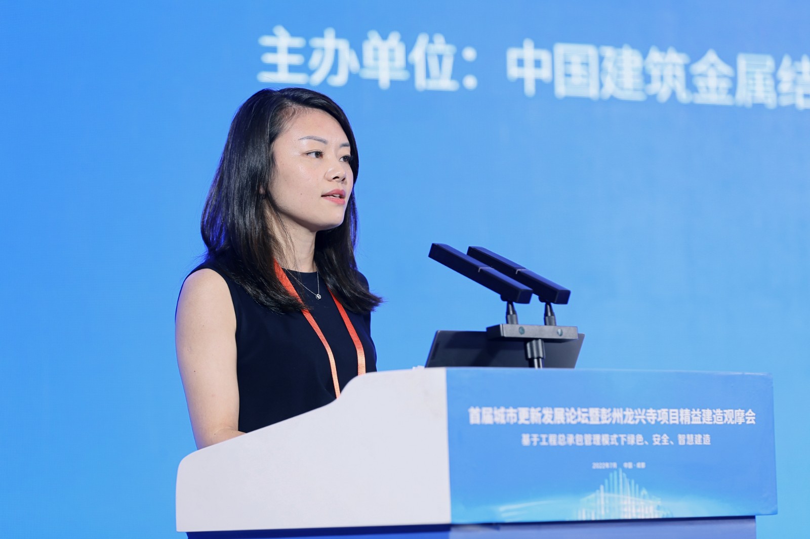 微信图片_20220711095619.jpg