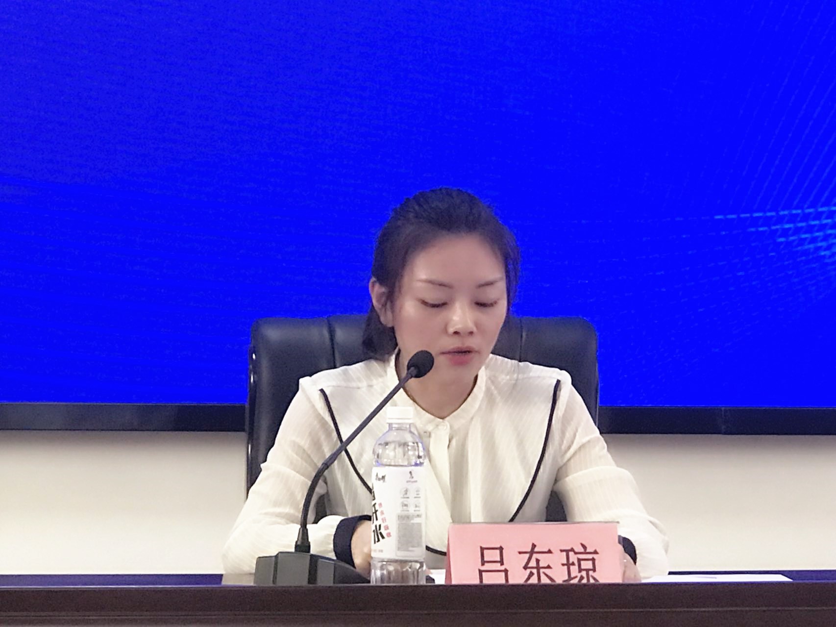 微信图片_20220716184620.jpg