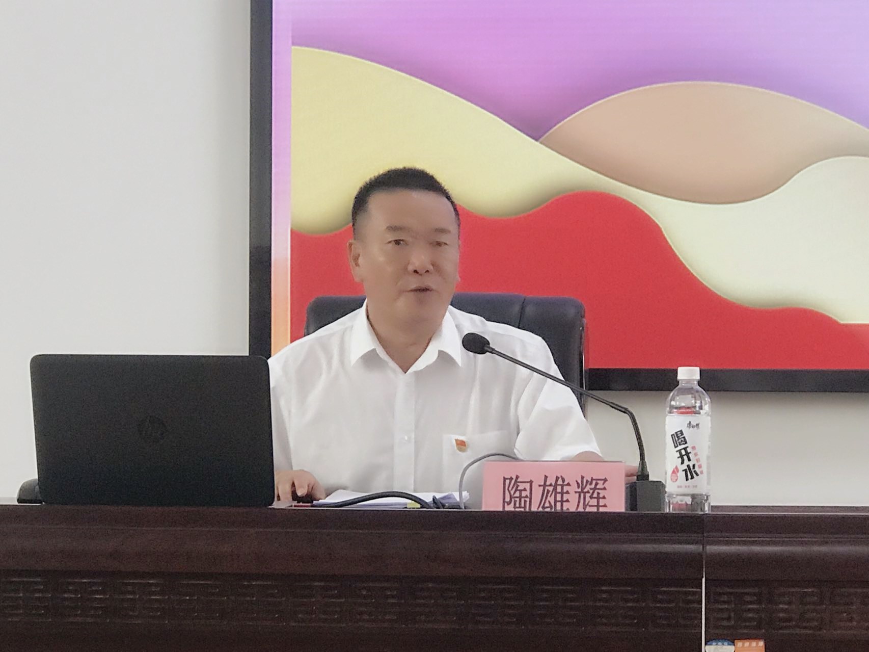 微信图片_20220716184634.jpg