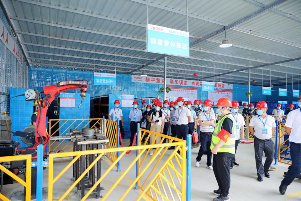 QQ图片20220727192630.jpg