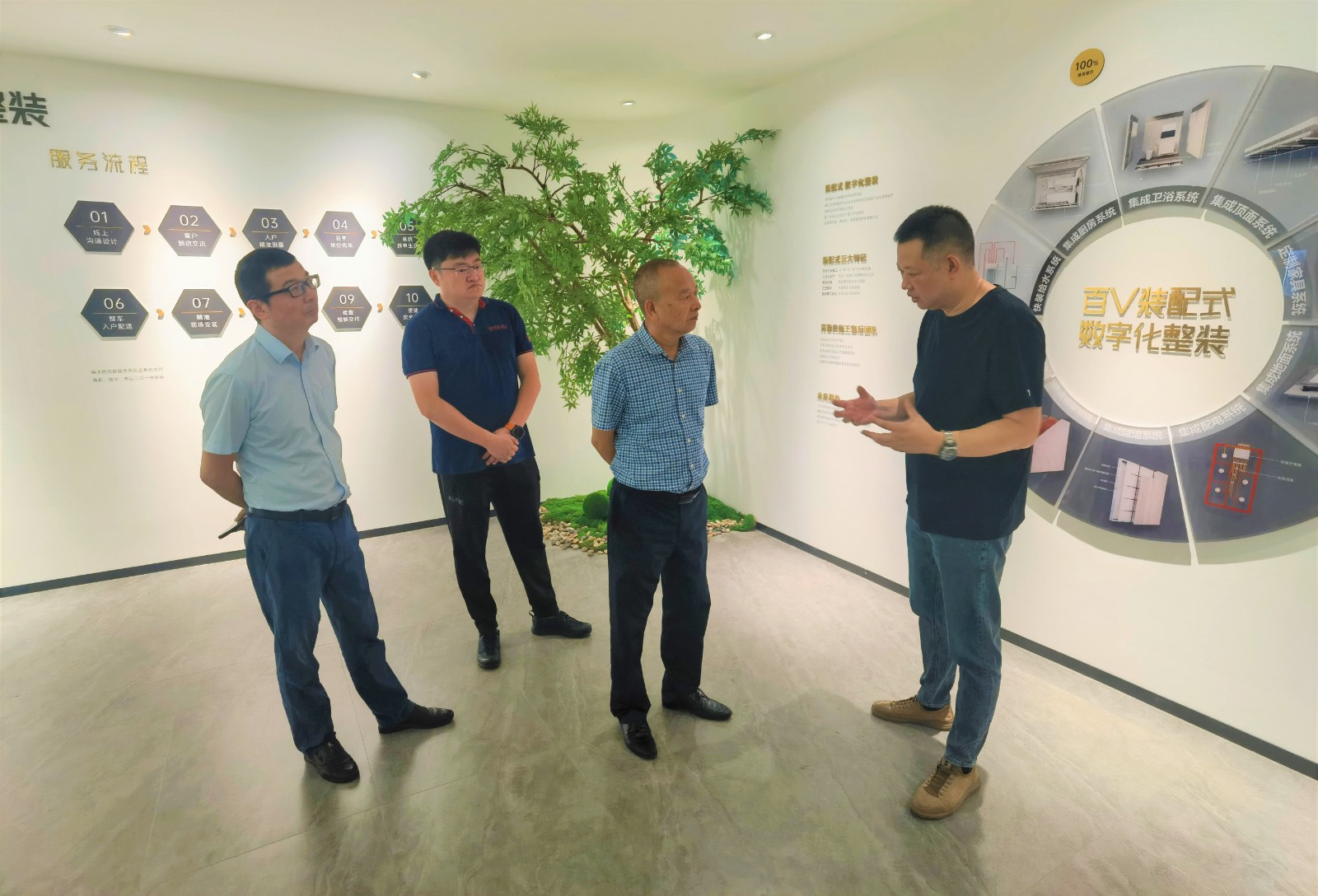 微信图片_20220817170121。。。_副本.jpg