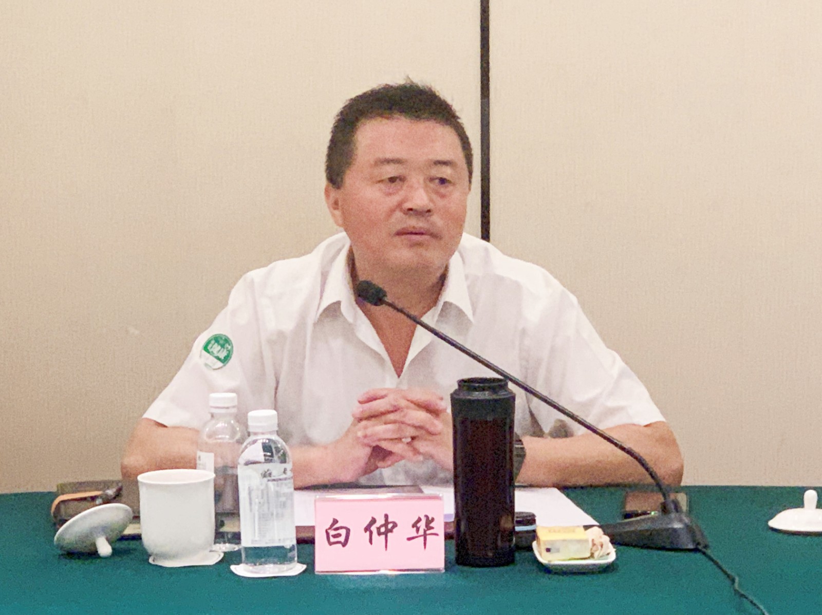 微信图片_20220826144857_副本.jpg