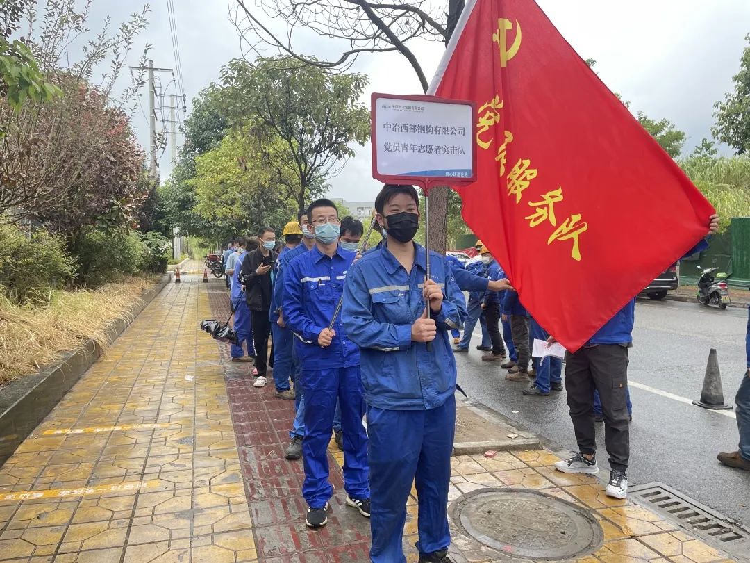 微信图片_20220907183732.jpg