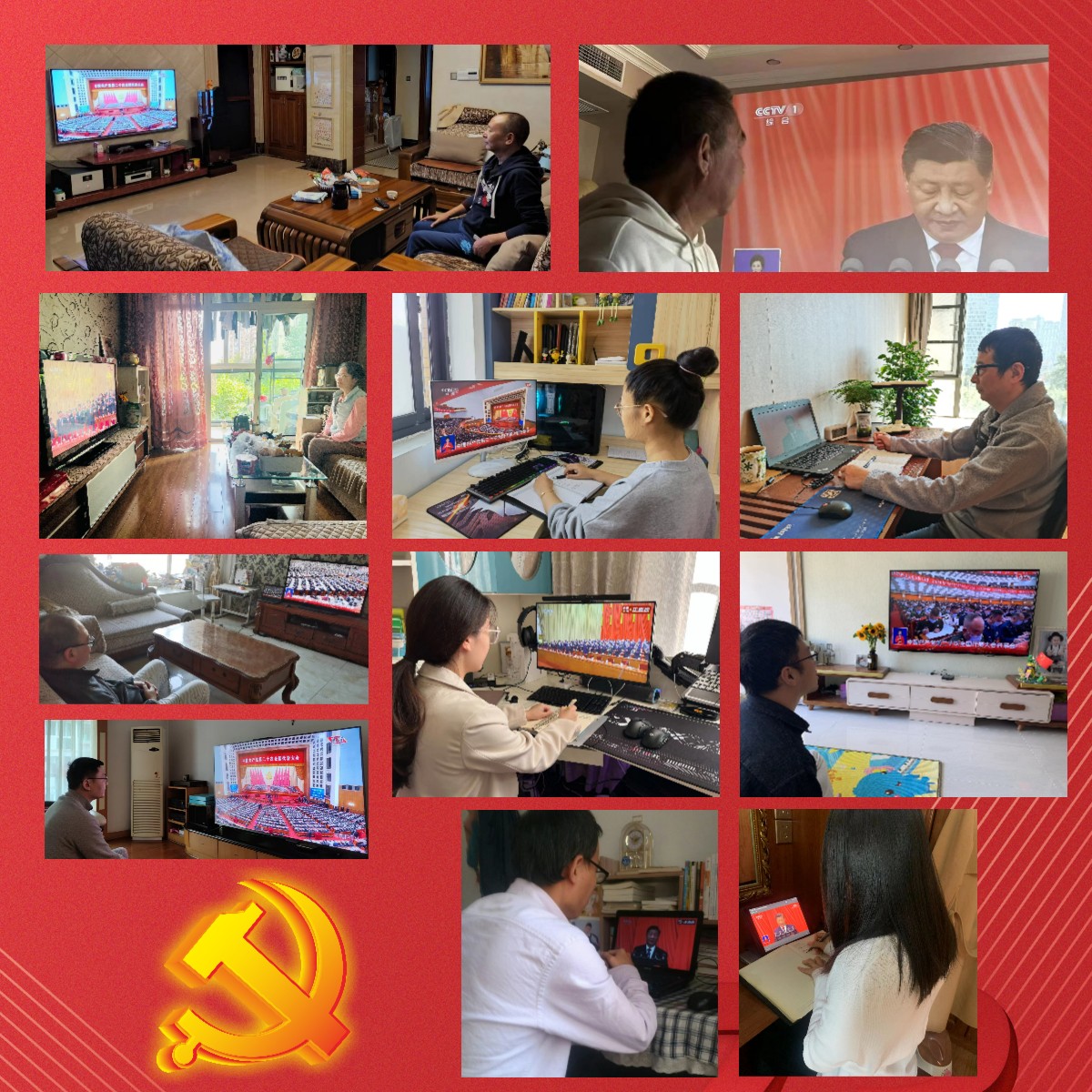 学习2.jpg