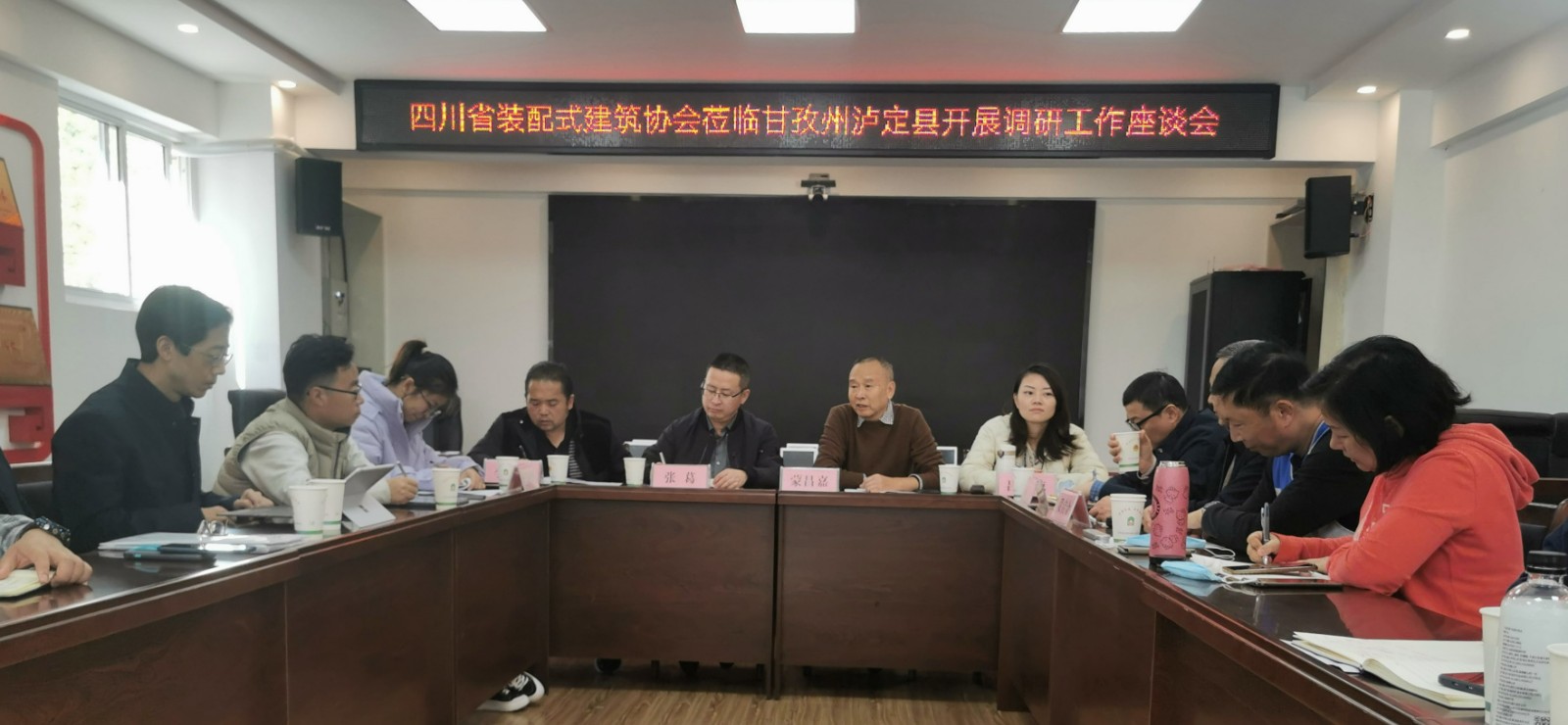 微信图片_202211012036342.jpeg