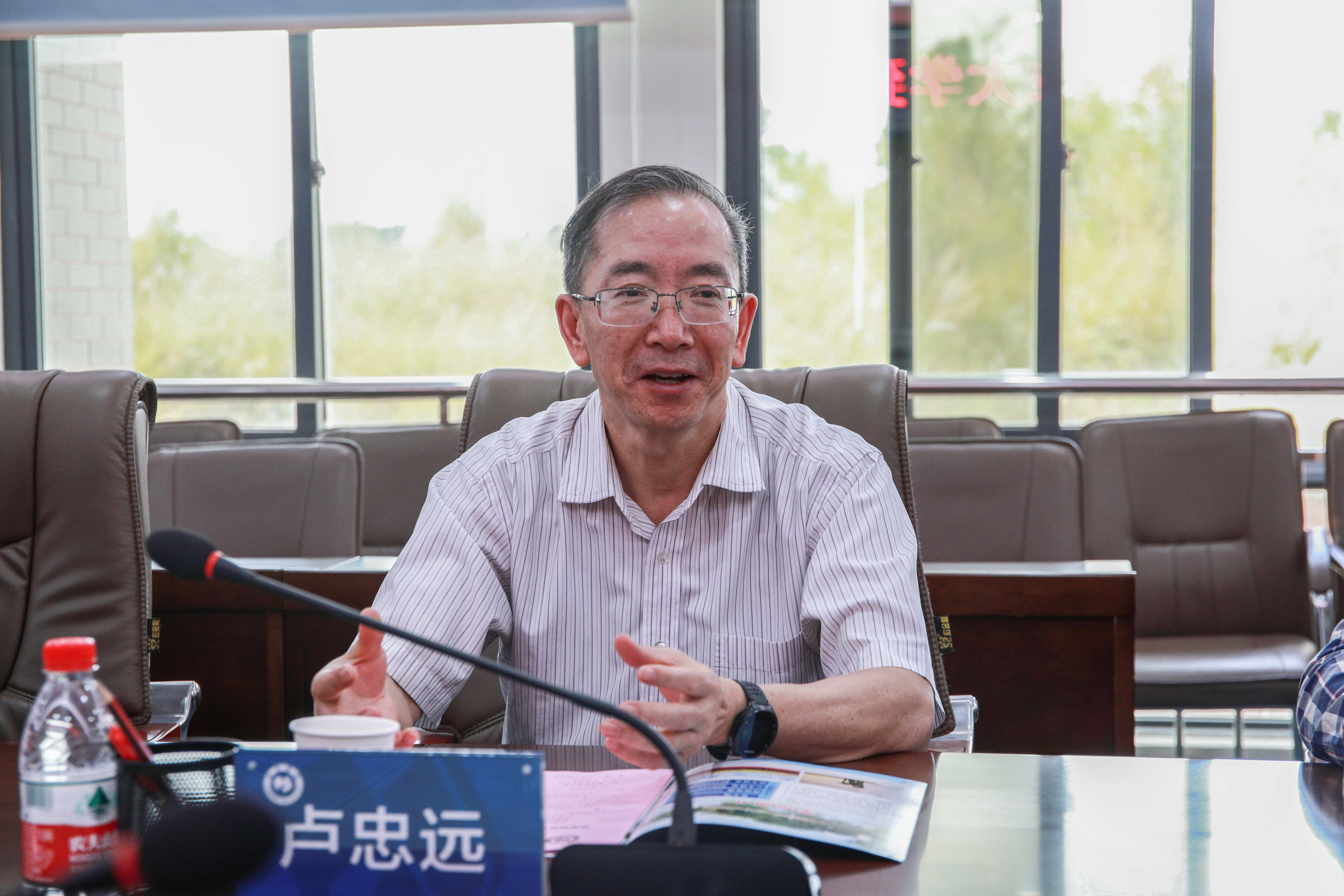 F488DFB0AE1C9D9821B409E40F9_31A3130F_8BF329_副本.jpg