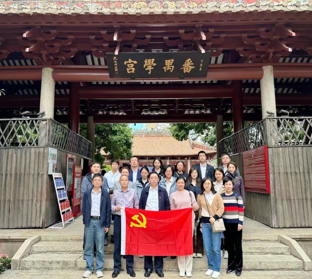 微信图片_20230214154759.jpg