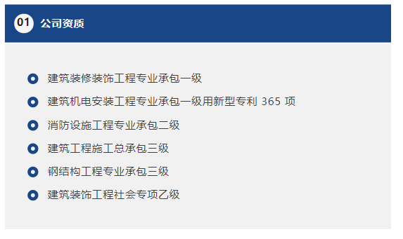 微信截图_20230307133100.png