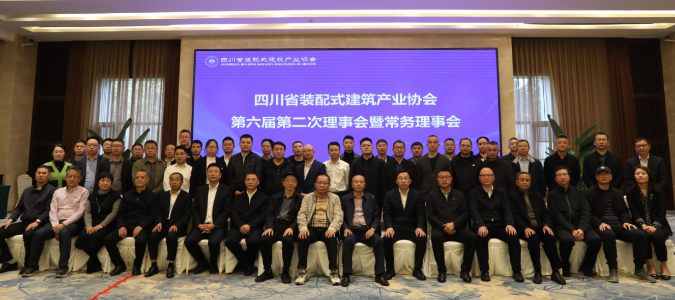 微信截图_20230313104154.png