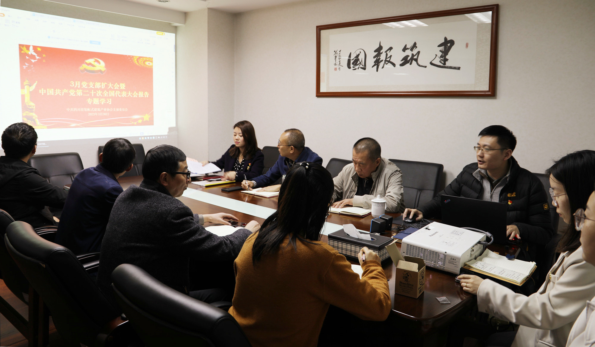 9U6A4796_副本_副本.jpg