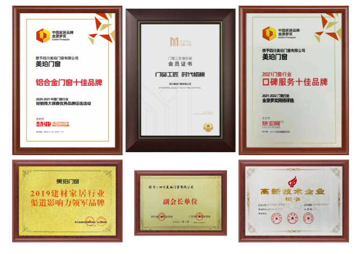 微信截图_20230403111311.png