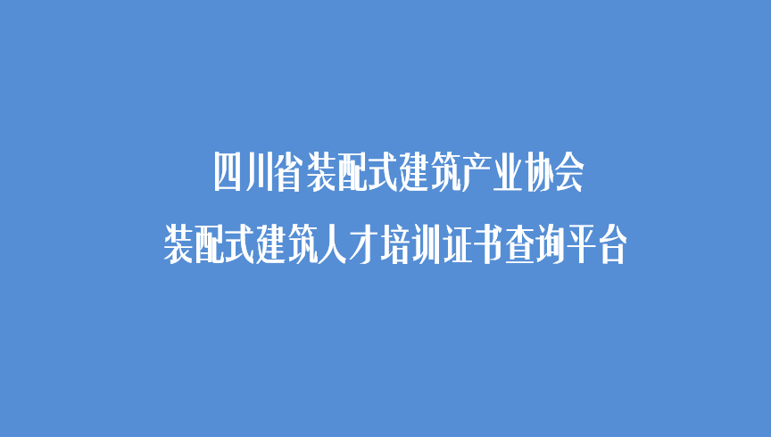 1680512841152.jpg