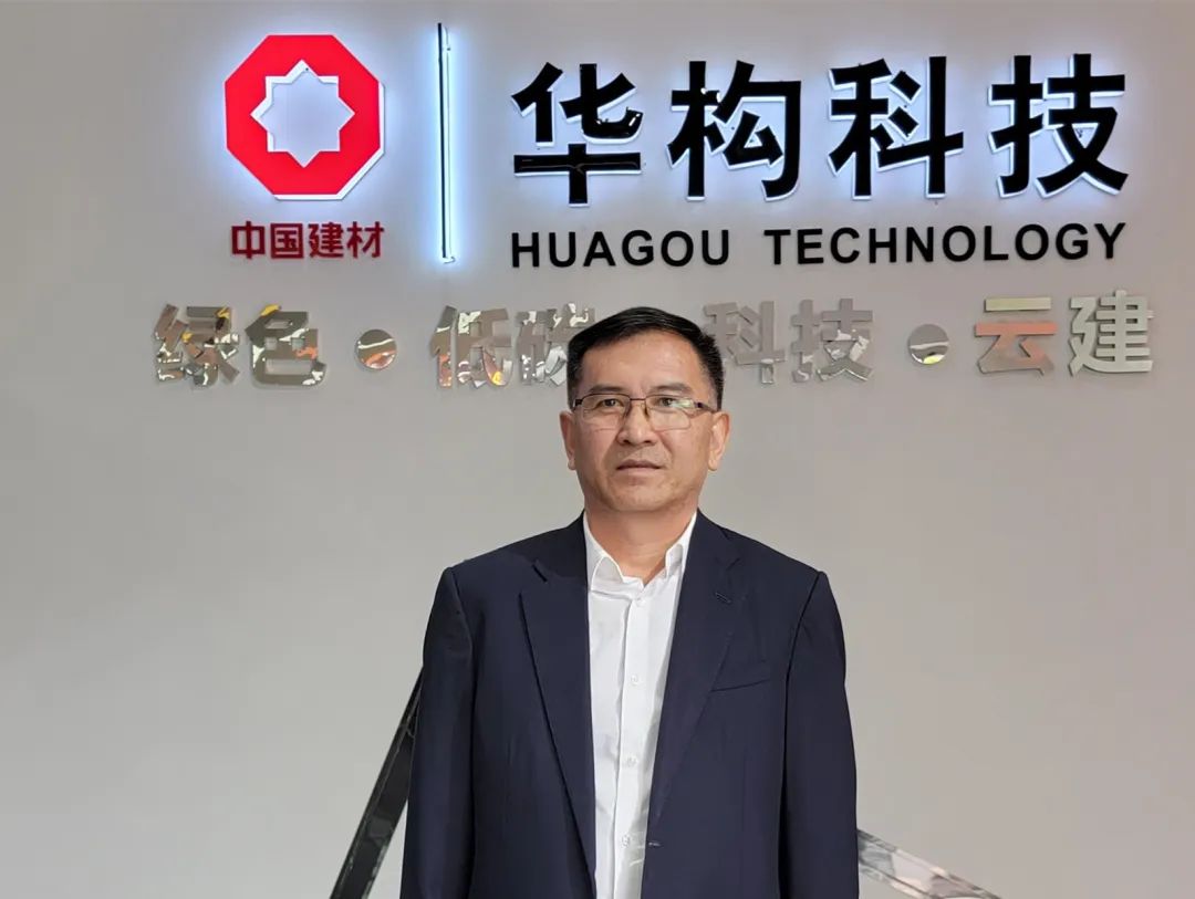 微信图片_20230508094108.jpg