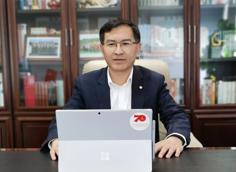 微信图片_20230508094052.png