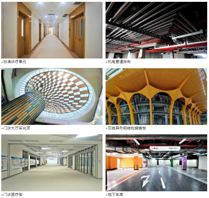 微信截图_20230621162916.png