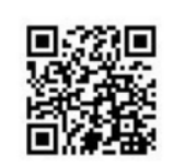 微信截图_20230720164640.png