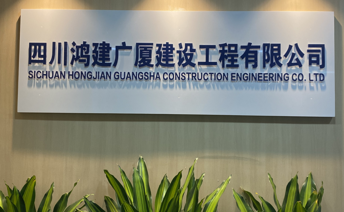 微信截图_20230802174512.png