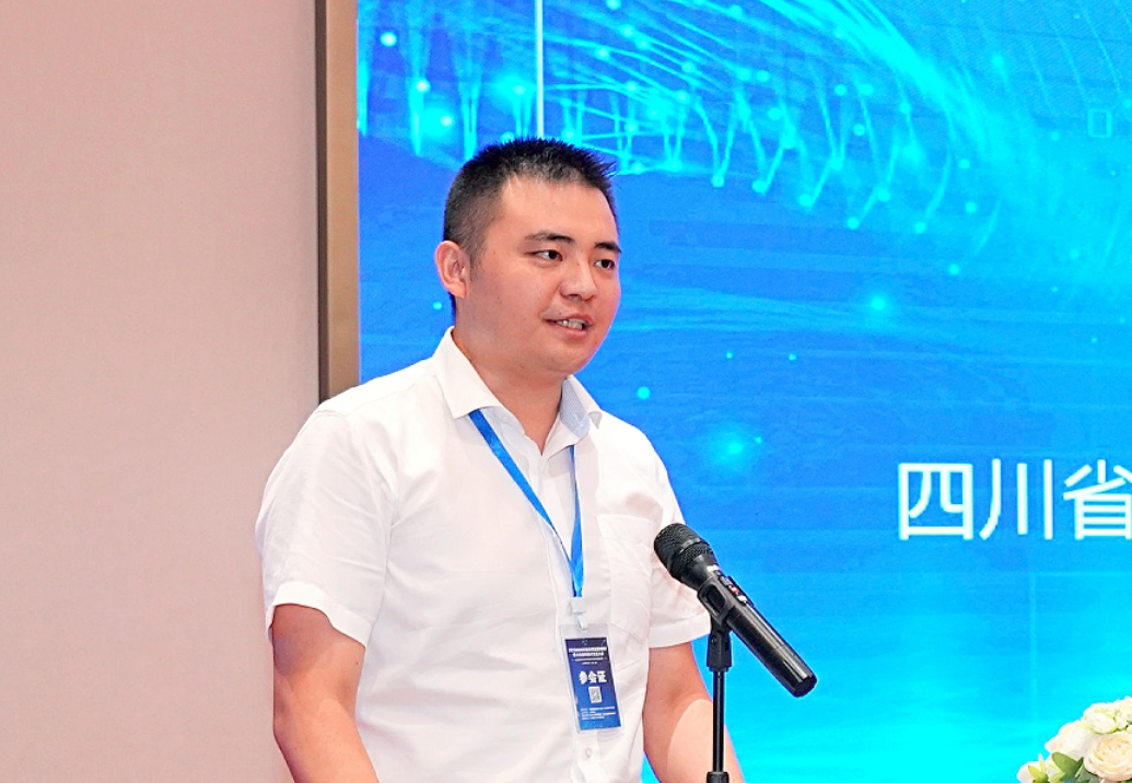 微信截图_20230921151156.png
