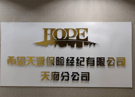 微信截图_20231129155832.png