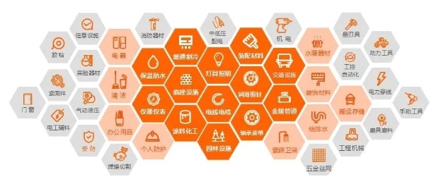 1703814176823516.png 微信截图_20231229094237.png