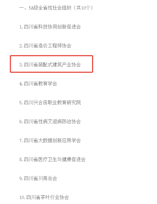 微信截图_20240129111734.png