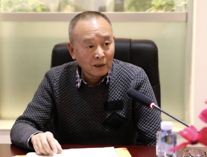 微信截图_20240202091513.jpg