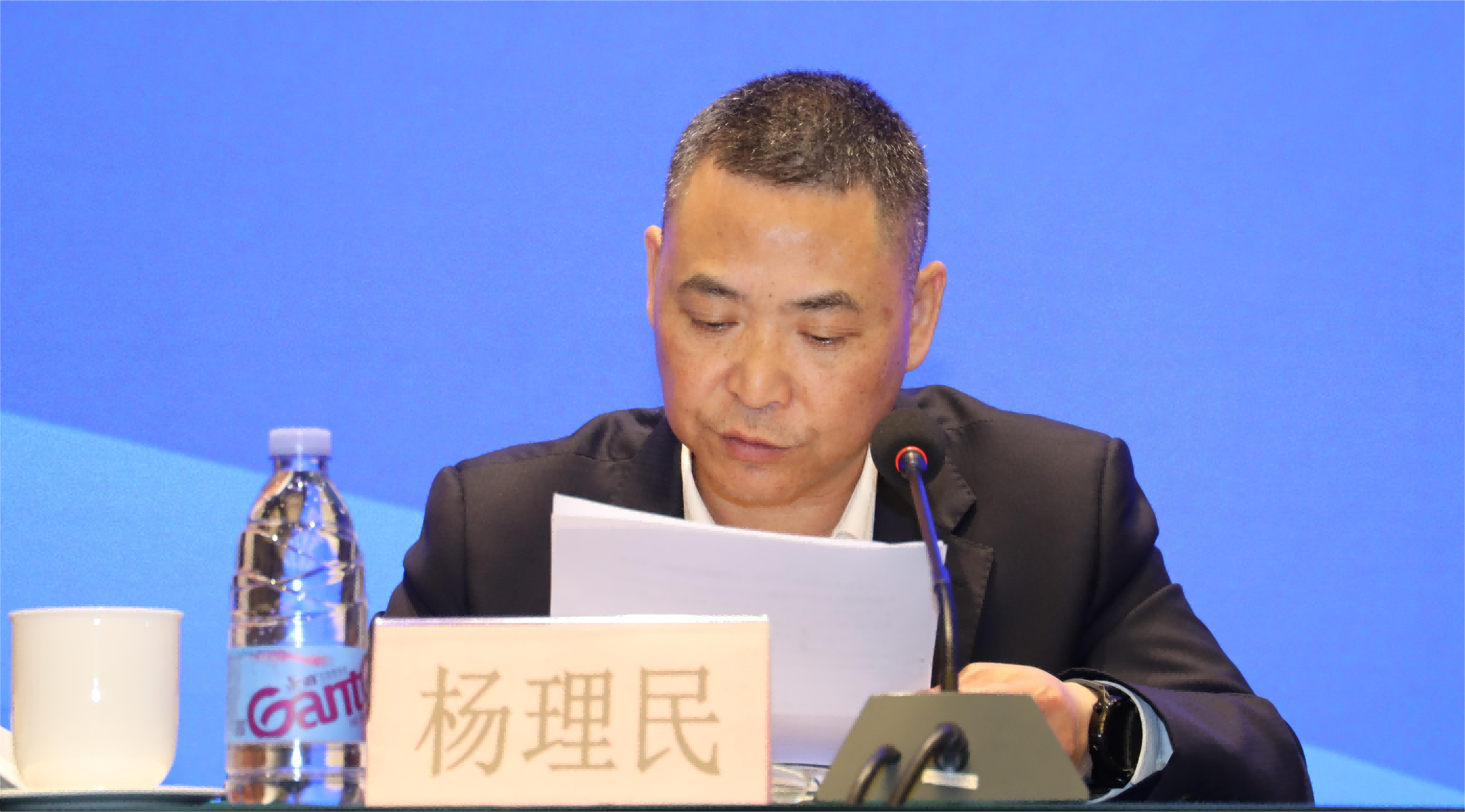 1712559183927628.png 杨理民(C)(1).png