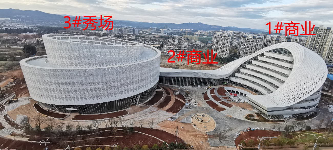 图片1.png